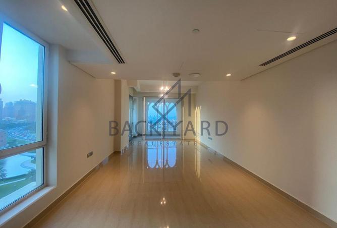 1011714 - Property Image 2