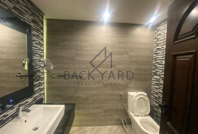 1011714 - Property Image 3