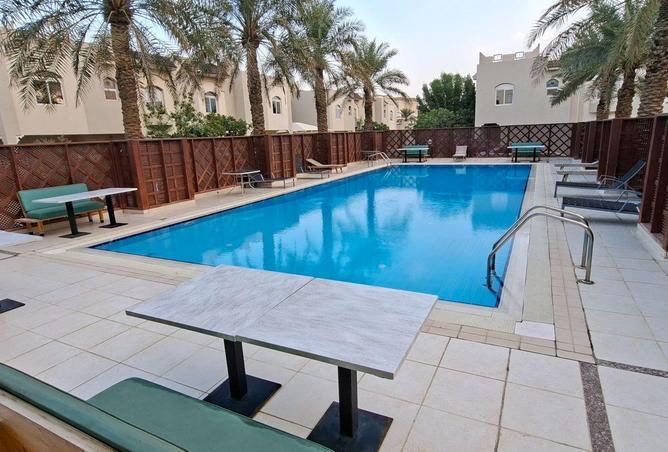 55178464 - Property Main Image
