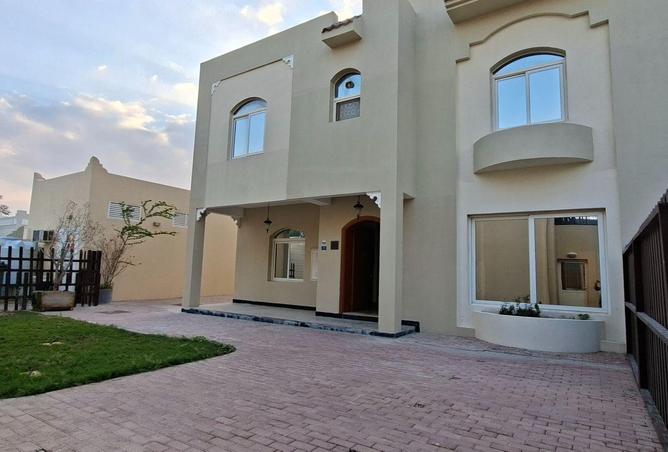 55178464 - Property Image 2