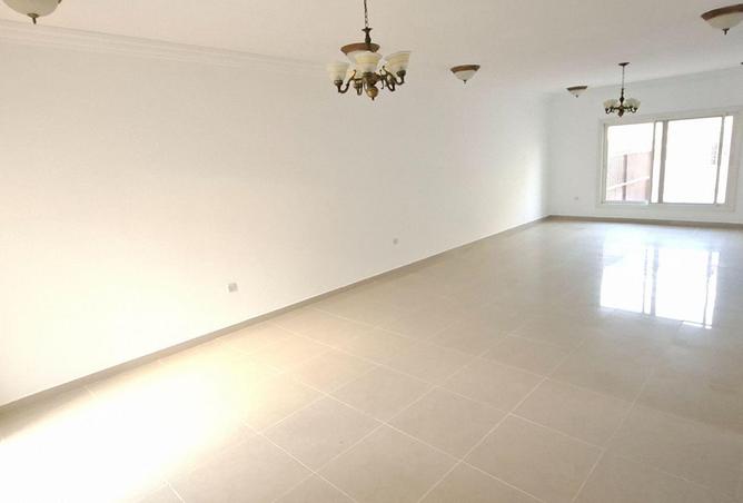 55178464 - Property Image 3