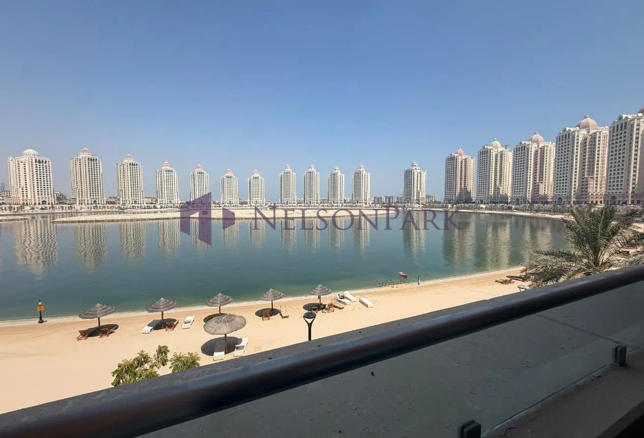 62582583 - Property Main Image