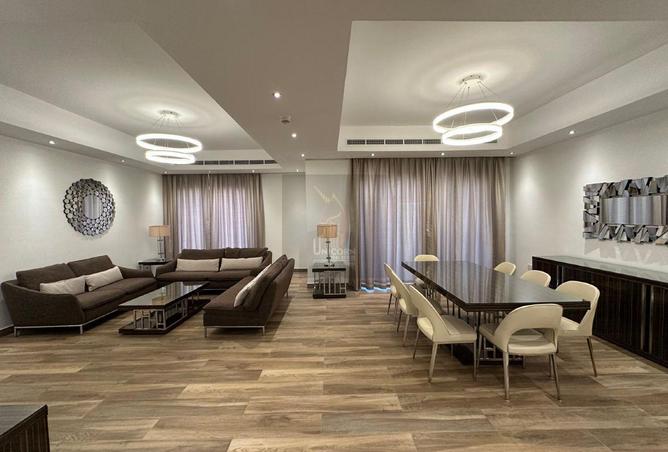 60444330 - Property Main Image