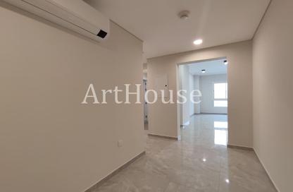 Apartment - 3 Bedrooms - 4 Bathrooms for rent in Musheireb Apartments - Musheireb - Doha Apartment - 3 Bedrooms - 4 Bathrooms for rent in Musheireb Apartments - Musheireb - Doha