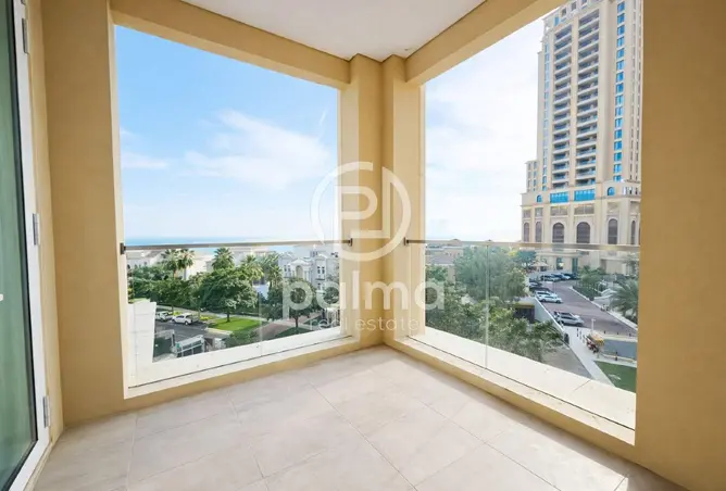 64143766 - Property Image 3