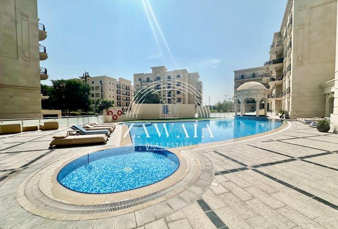 985522 - Property Image 3