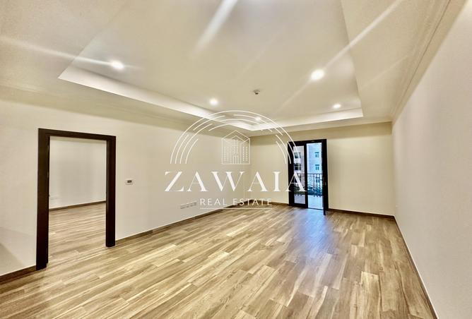 985522 - Property Main Image