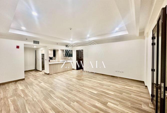 985522 - Property Image 2