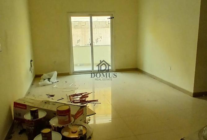 51673671 - صورة العقار 2