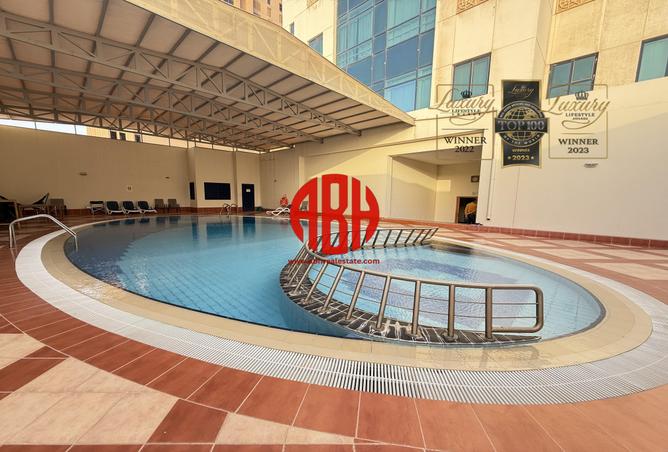 52865997 - Property Main Image