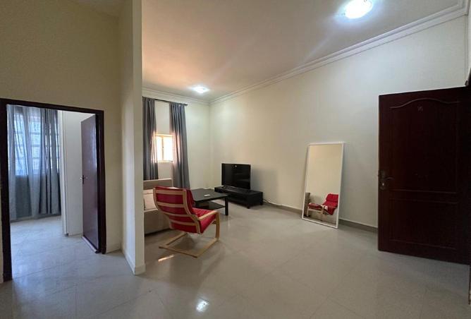 53571406 - صورة العقار 3