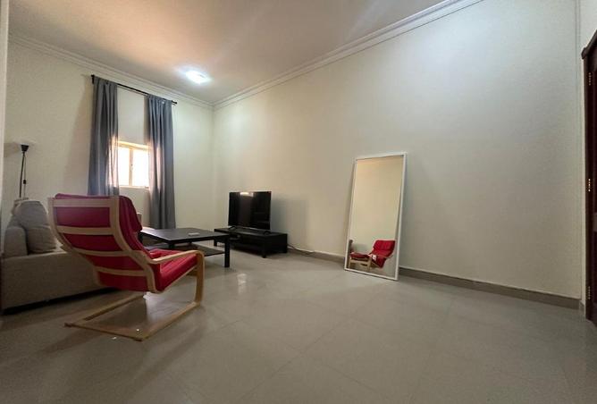 53571406 - صورة العقار 2