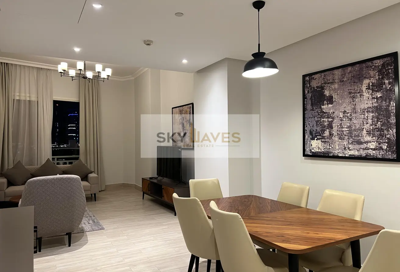 54829341 - Property Main Image