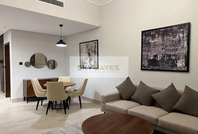 54829341 - Property Image 3