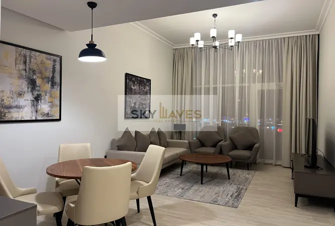 54829341 - Property Image 2