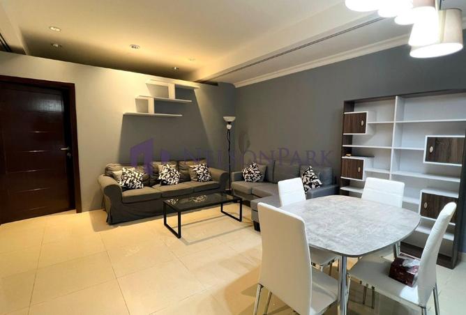 54638856 - Property Image 2