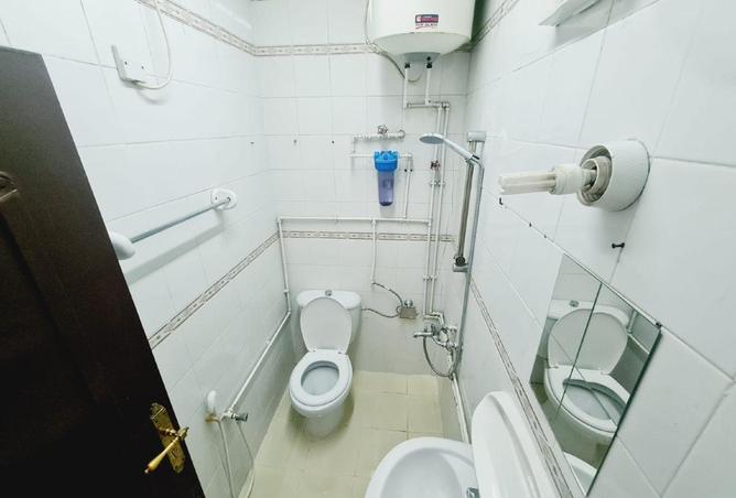 54977517 - Property Image 3