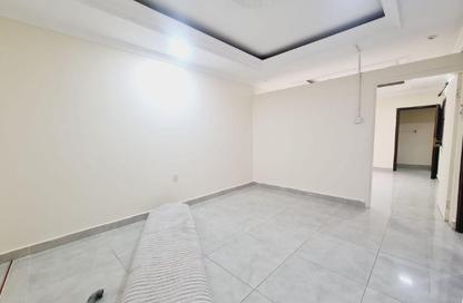 Apartment - 1 Bedroom - 1 Bathroom for rent in Al Hilal West - Al Hilal - Doha