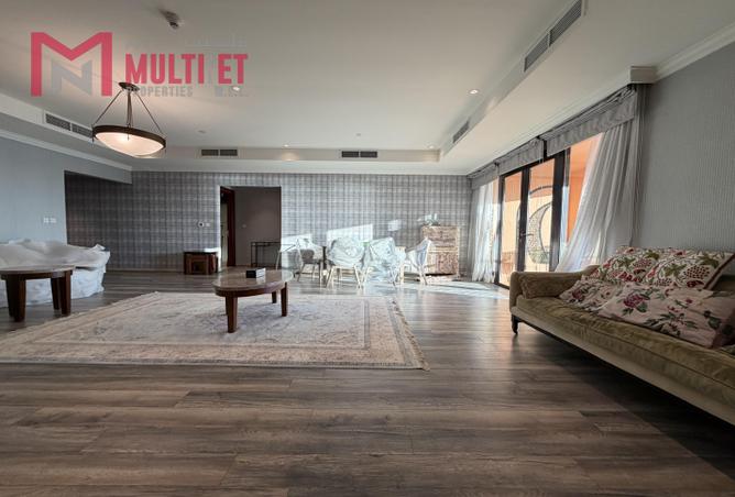 57086600 - Property Image 2