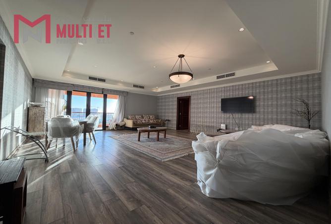 57086600 - Property Main Image