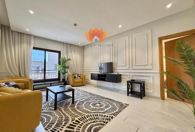 60722472 - Property Image 3