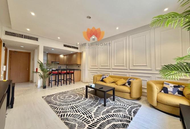60722472 - Property Main Image