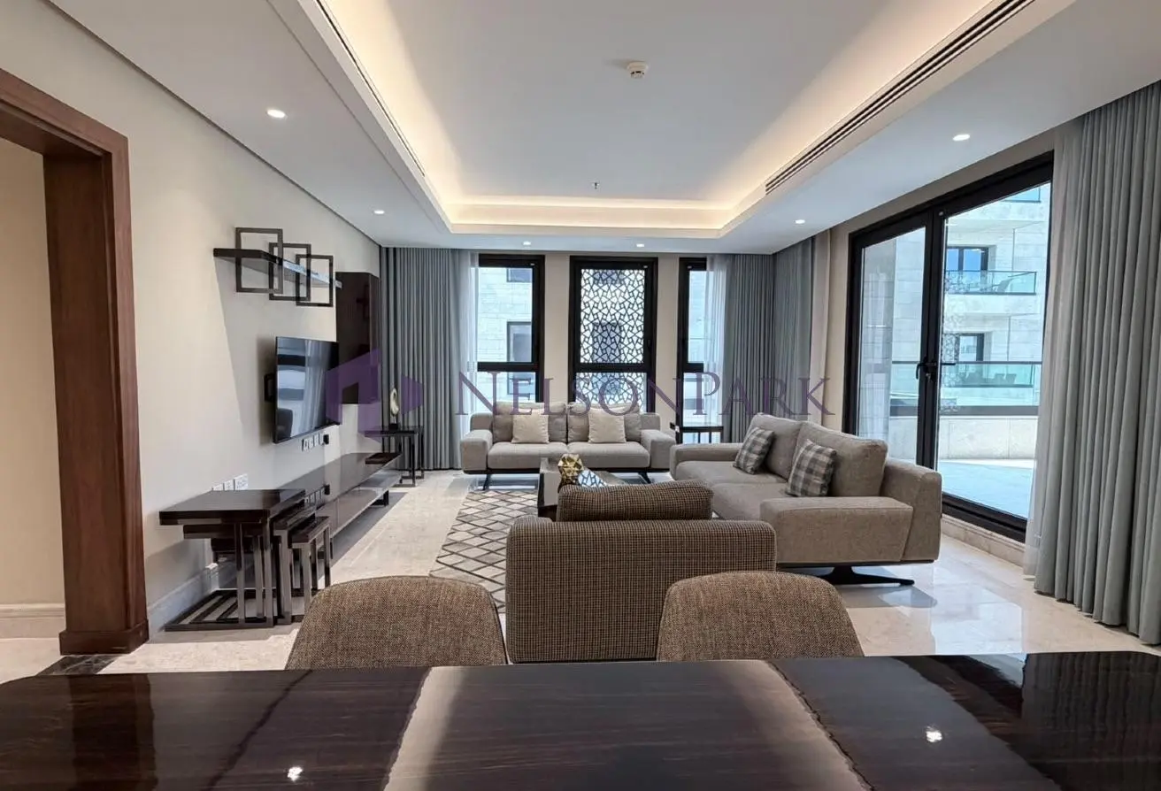 62184130 - Property Main Image