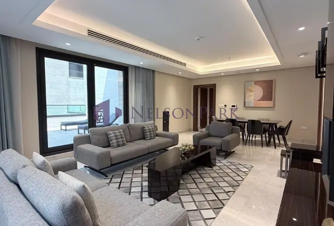 62184130 - Property Image 3