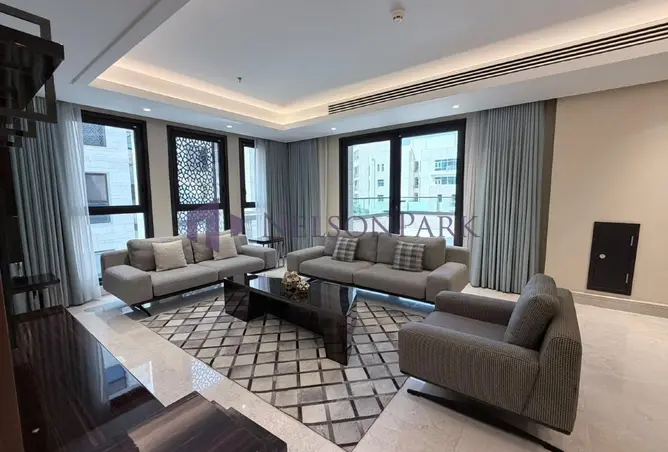 62184130 - Property Image 2
