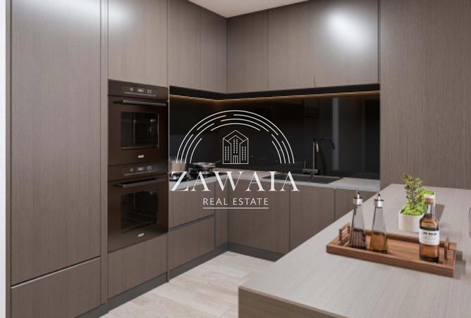 52365411 - Property Image 3