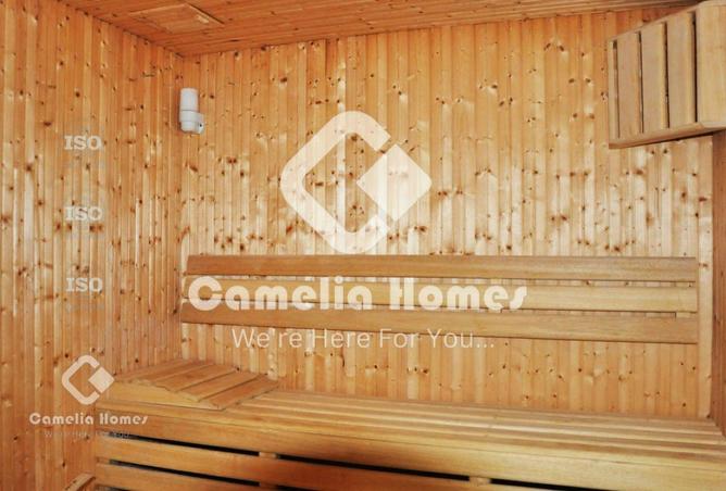 54443810 - Property Image 3