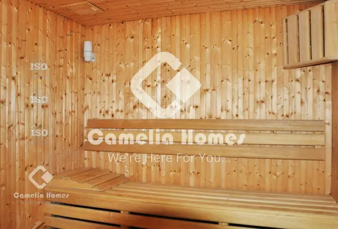 54443810 - Property Image 3