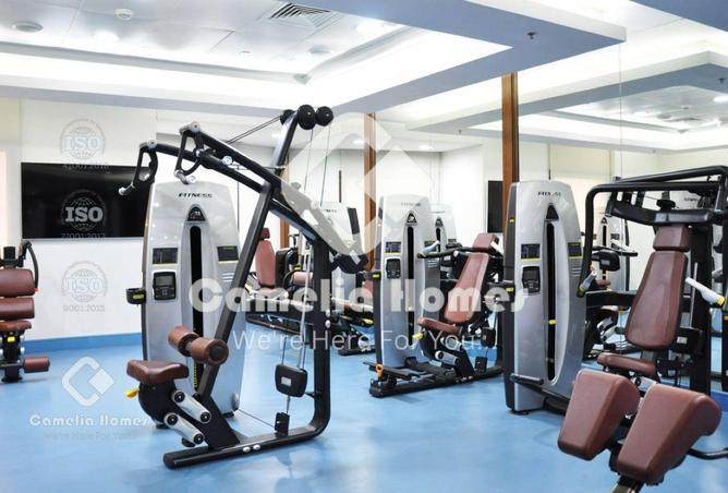 54443810 - Property Image 2