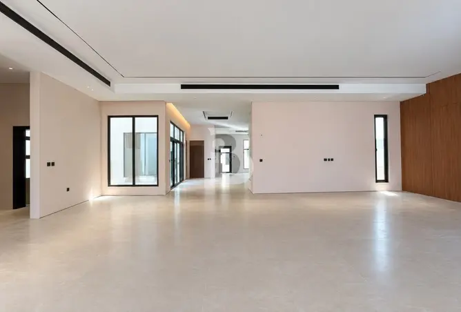 64031492 - صورة العقار 2