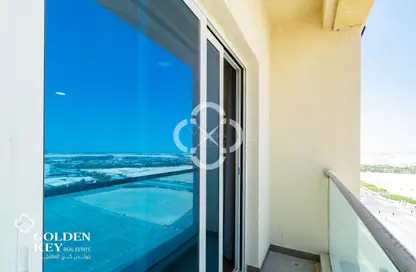 شقة - 2 غرف نوم - 3 حمامات للايجار في الاركية سيتي - الوسيل شقة - 2 غرف نوم - 3 حمامات للايجار في الاركية سيتي - الوسيل