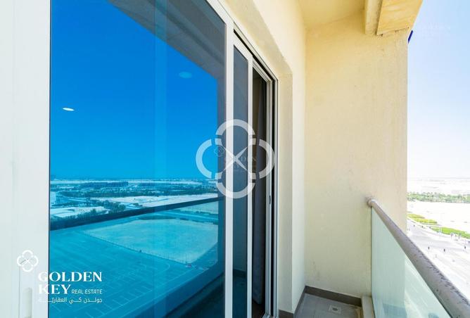 52865729 - الصورة الرئيسية للعقار