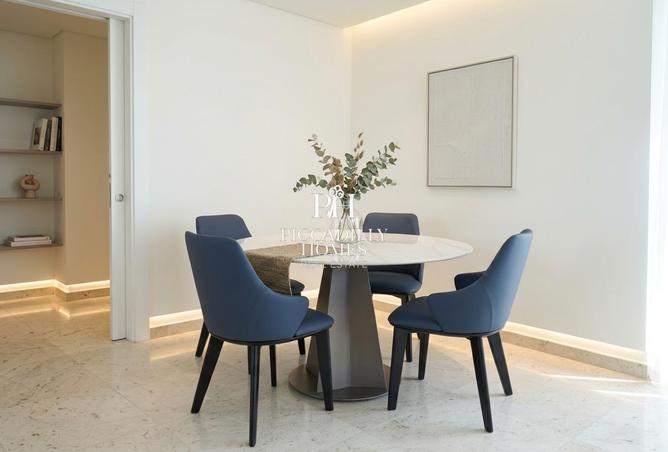 53096340 - Property Image 3