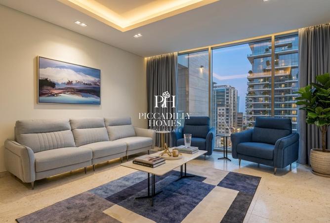 53096340 - Property Image 2