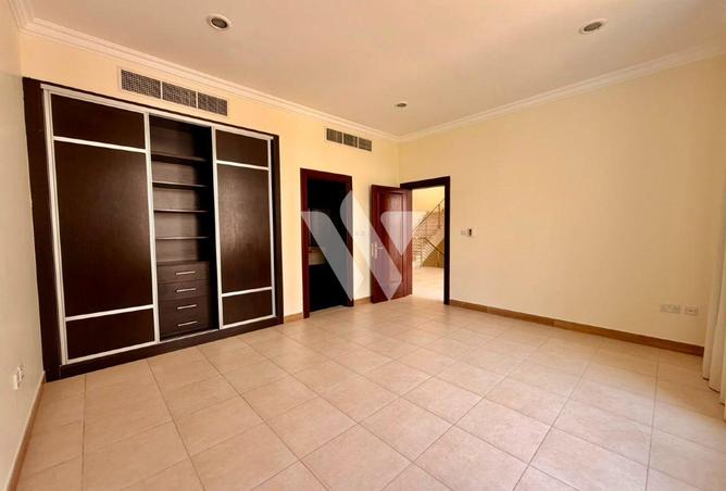 59556160 - Property Main Image