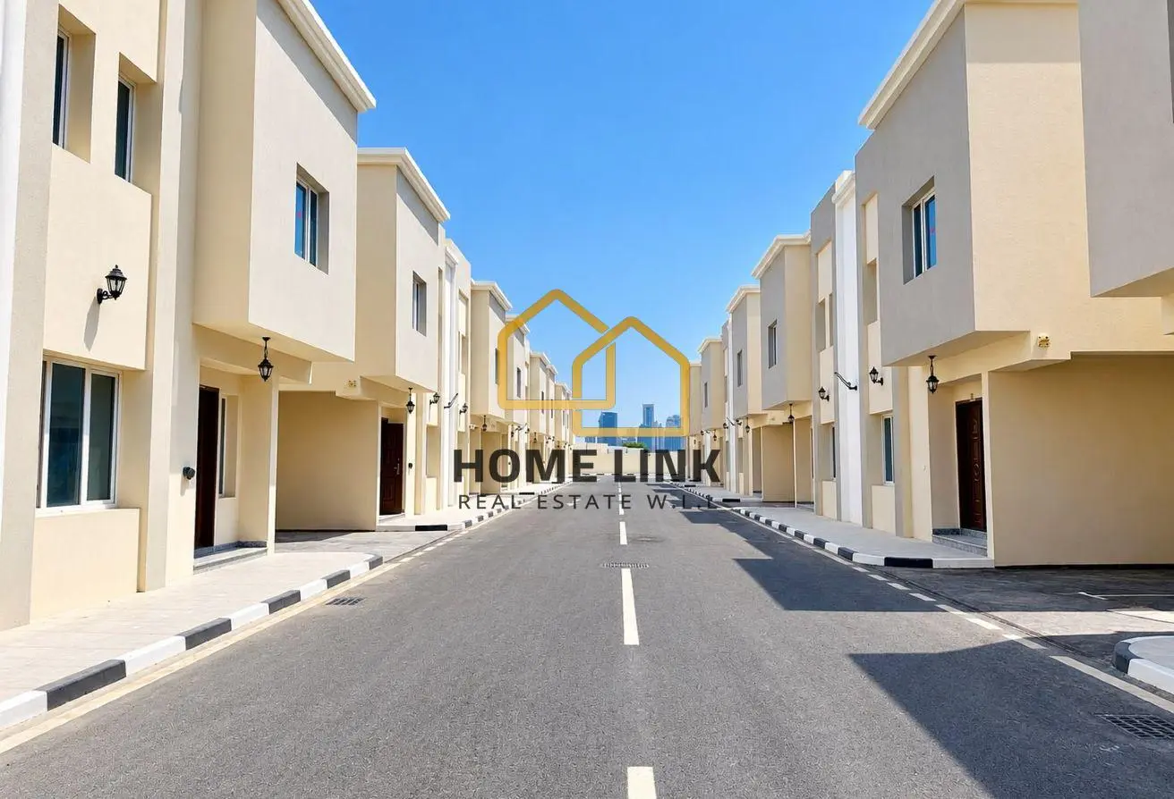 63420599 - الصورة الرئيسية للعقار