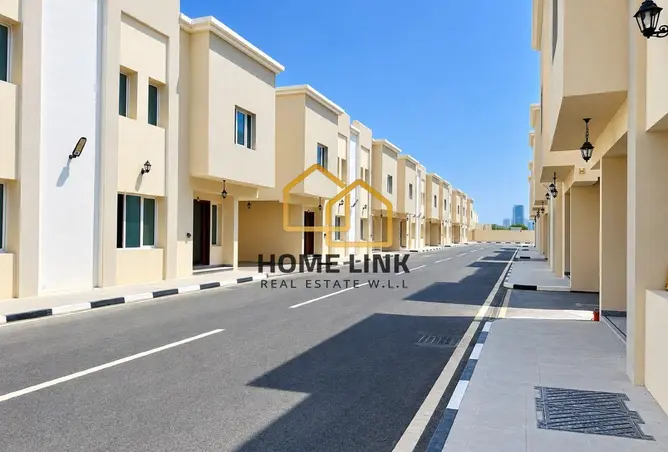 63420599 - صورة العقار 3