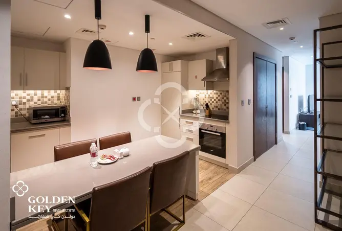63807500 - Property Image 3