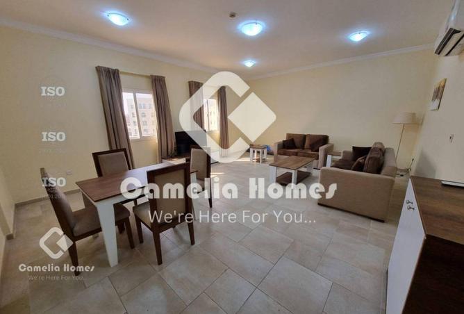 53284882 - صورة العقار 2