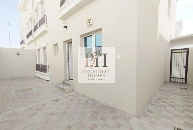 1031106 - صورة العقار 3