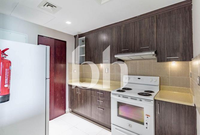 55679221 - Property Image 3