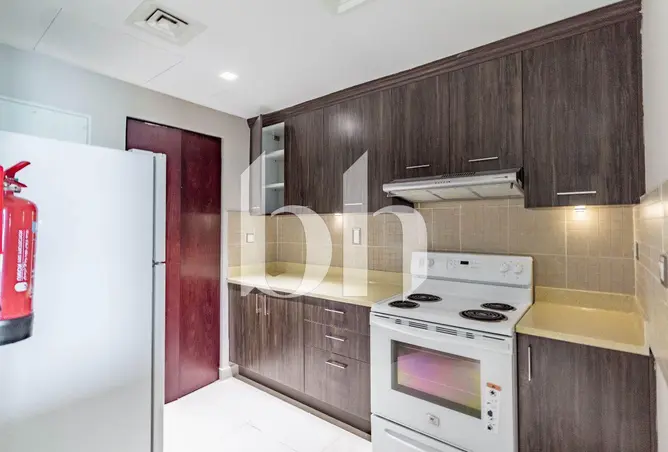 55679221 - Property Image 3
