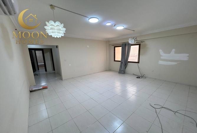 54830332 - صورة العقار 2
