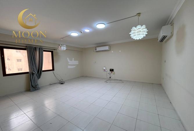 54830332 - الصورة الرئيسية للعقار