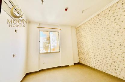 Apartment - 1 Bedroom - 1 Bathroom for rent in Umm Ghwailina Comm - Umm Ghuwalina - Umm Ghuwailina - Doha