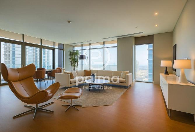 1011545 - Property Image 2